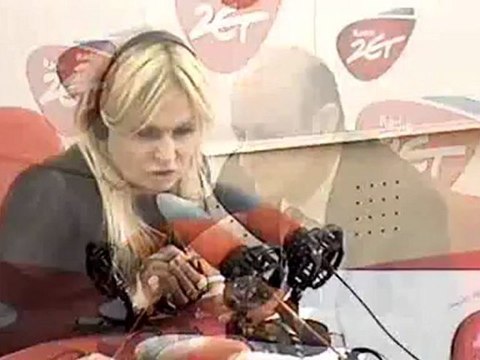 Gość radia Zet - Jacel Rostowski 18.05.2012