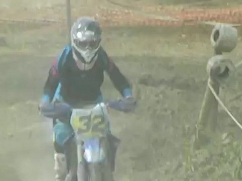 moto cross wingles le 17 mai 2