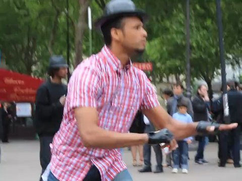 LOMALAKANE myspace.com/lomalakane