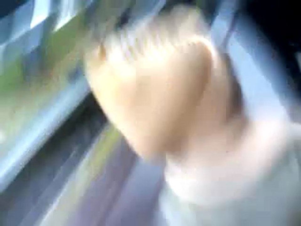 254