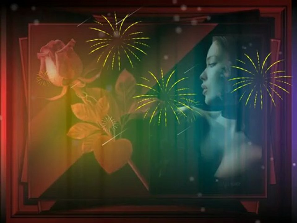 ŞİMALGÜNEY  (BÖYLEMİ OLACAKTI SONUMUZ )