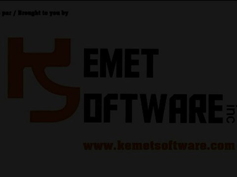 Aide aux devoirs Cours Privés Mathématiques Matane Montréal Québec :Factorisation d'un trinôme du second degré par la méthode produit et somme