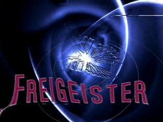 Die wahre Rechtslage in Deutschland - Interview mit Peter Frühwald von StaseVe