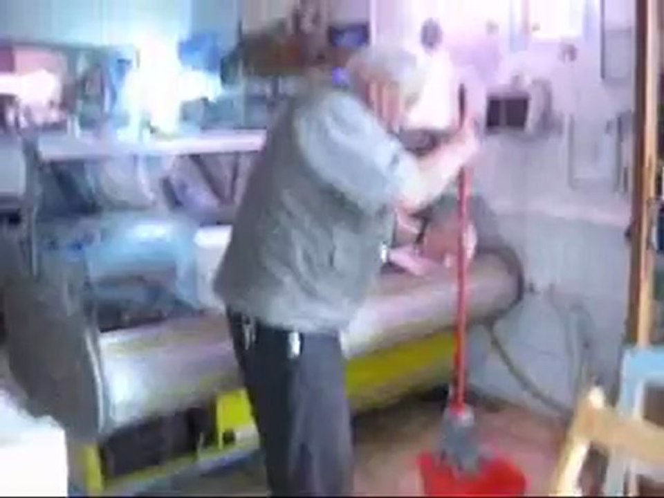 Çanakkale Sele Teslim..haber17Tv..cahit yılmaz