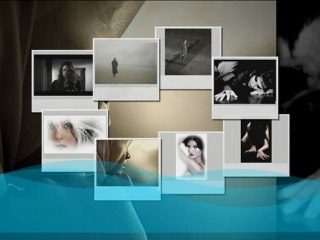 ŞİMALGÜNEY ( İNTİZAR EDEMİYORUM )