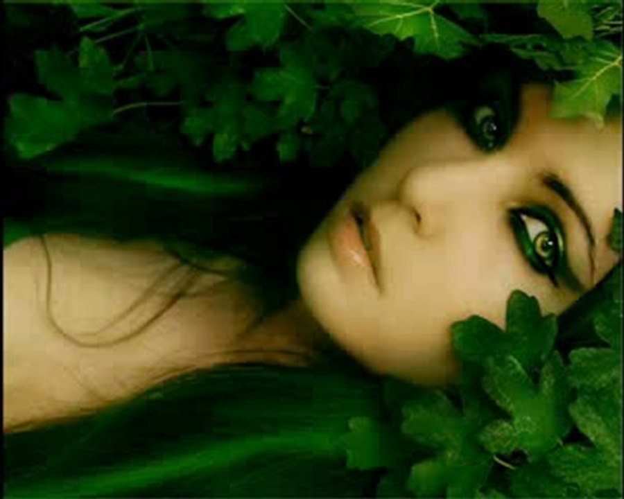 Edward Maya ft Eda - Close to You