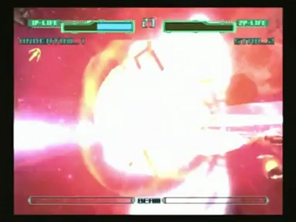 CGRundertow R-TYPE FINAL for PS2 / PlayStation 2 Video Game Review