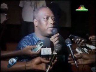 JT RTG DU 18.05.2012