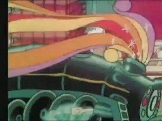 Donna Summer - Love To Love You Baby (Soul Train)