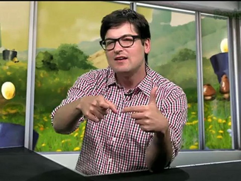 Does Battleship Sink or Swim? Plus Bonus Explosions - Annie's Bits