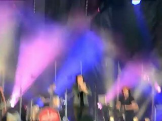 Rolling Saône, Julian Perretta et son fan-club