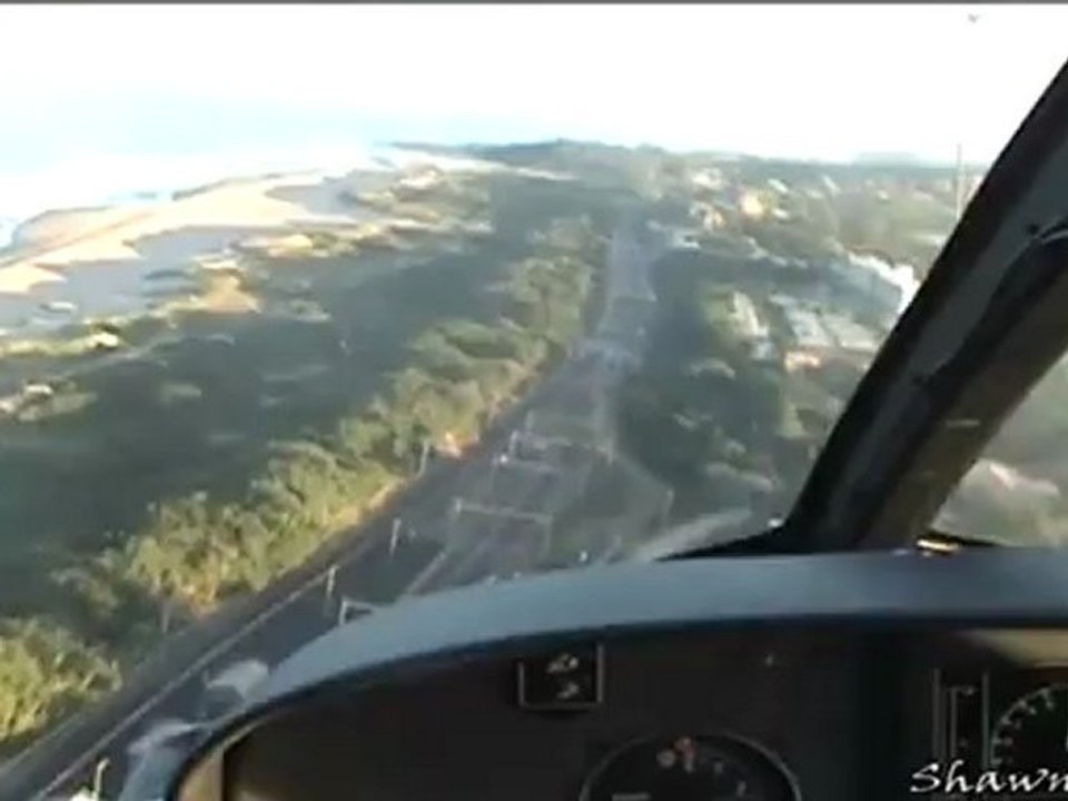 Eurocopter Ec-120B Colibri