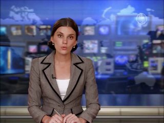 Чэнь Гуанчэну наконец-то оформляют паспорт