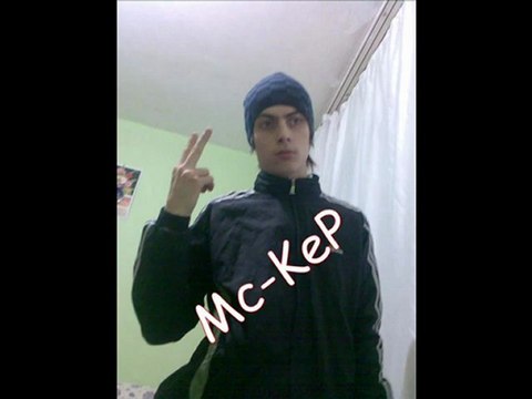 selgibiyiz.com MURAT ADAM OL ADAM OL