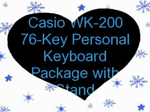 Top 10 Best Musical Instrument Keyboards