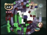 CGRundertow TETRISPHERE for N64 / Nintendo 64 Video Game Review