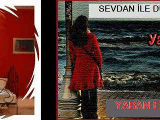 ŞİMALGÜNEY ( SENSİZ OLMUYOR )