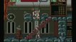 CGRundertow SUPER CASTLEVANIA IV for SNES / Super Nintendo Video Game Review