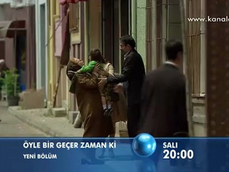 zaman75frm