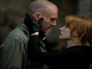 Watch Coriolanus 2011 Online Full Movie HD Free Streaming Part 1/10