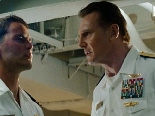 Watch Battleship 2012 Full Movie Online Free HD Streaming Complete Full Part 1/9