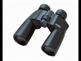 Top 10 Best Pentax Binoculars