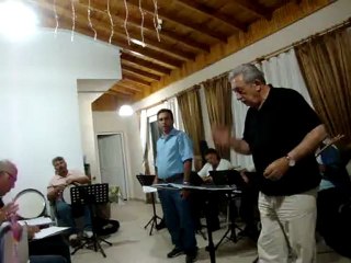 muzaffer yıldız