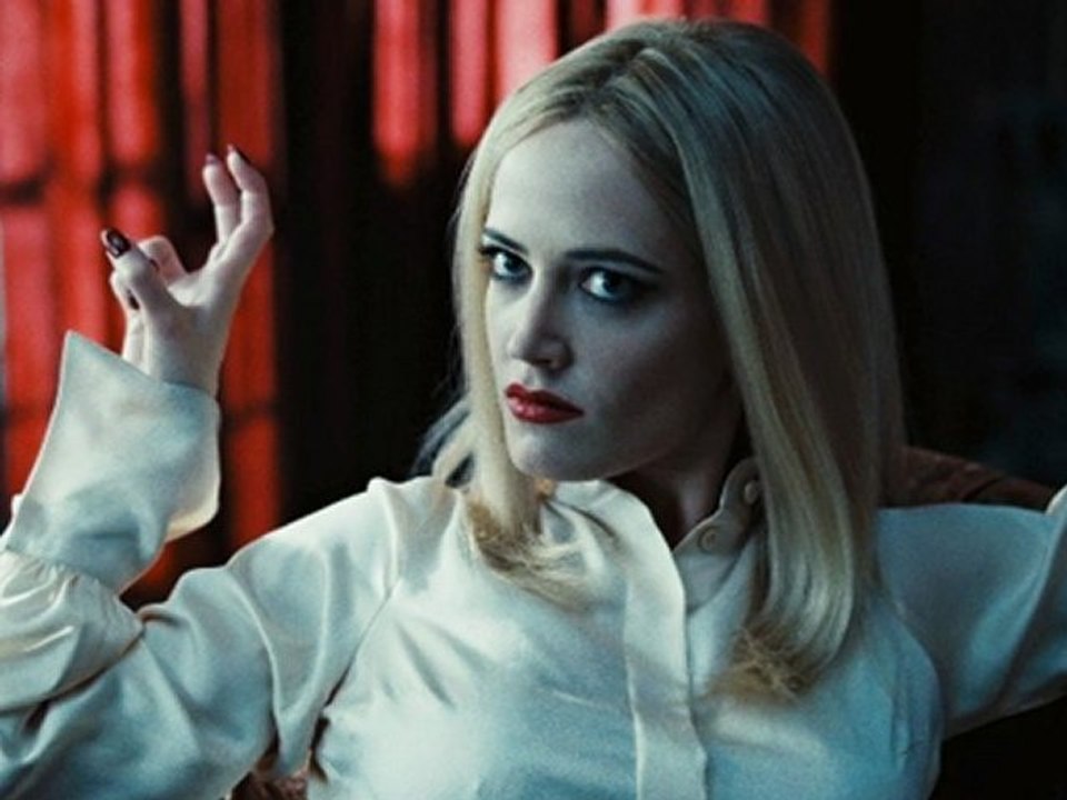 Dark Shadows Watch Online 2012 Full Movie Online HD Free Streaming Part 1 of 8