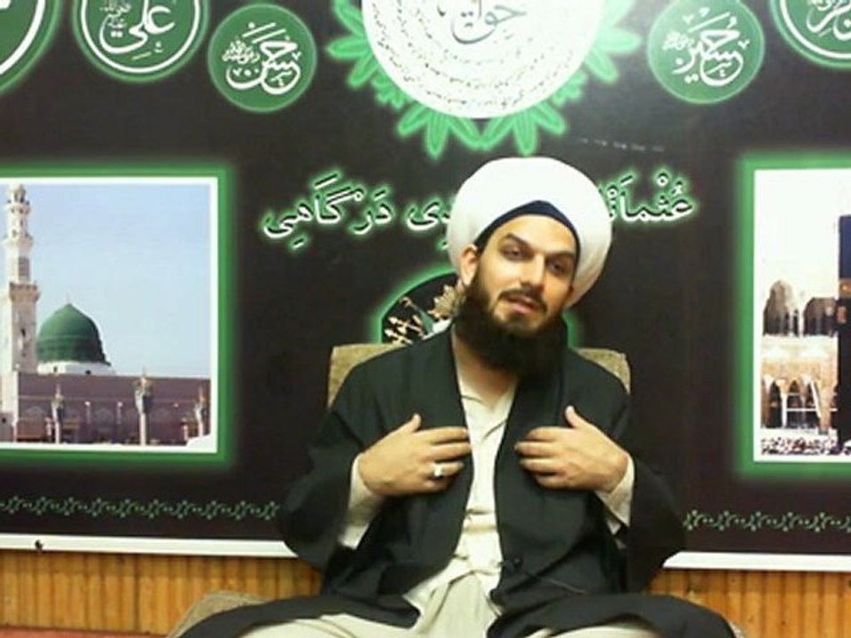 222. ŞEYTANA SET ÇEK.18.05.2012