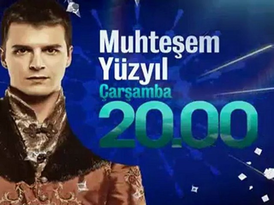 muhtesem61efm