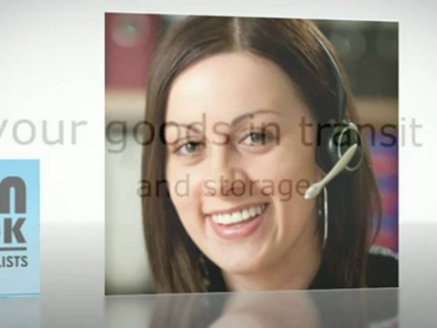 Furniture Removals Sydney, House Movers Sydney, Home Moving Sydney