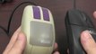 CGRundertow SNES MOUSE for Super Nintendo Video Game Accessory Review