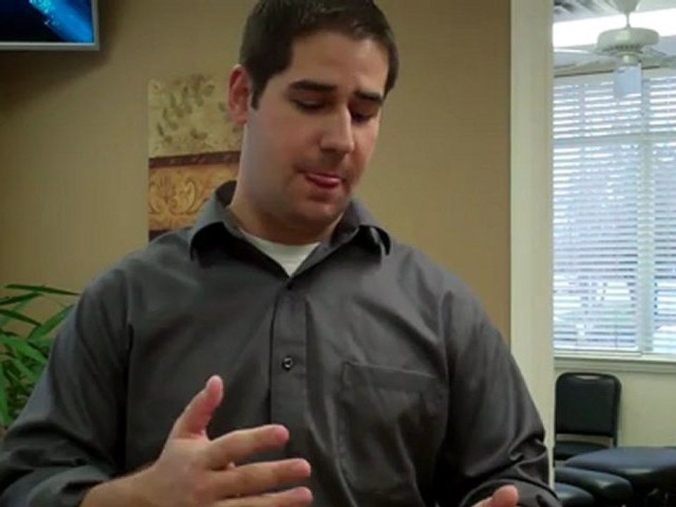 Chiropractor Southlake TX, Keller TX, Trophy Club TX, Westlake TX, Grapevine TX