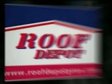 Affordable Charlotte Roofers For New Roof Installations