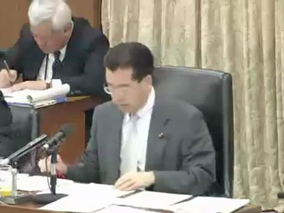 20120518 衆議院国土交通委員会-1