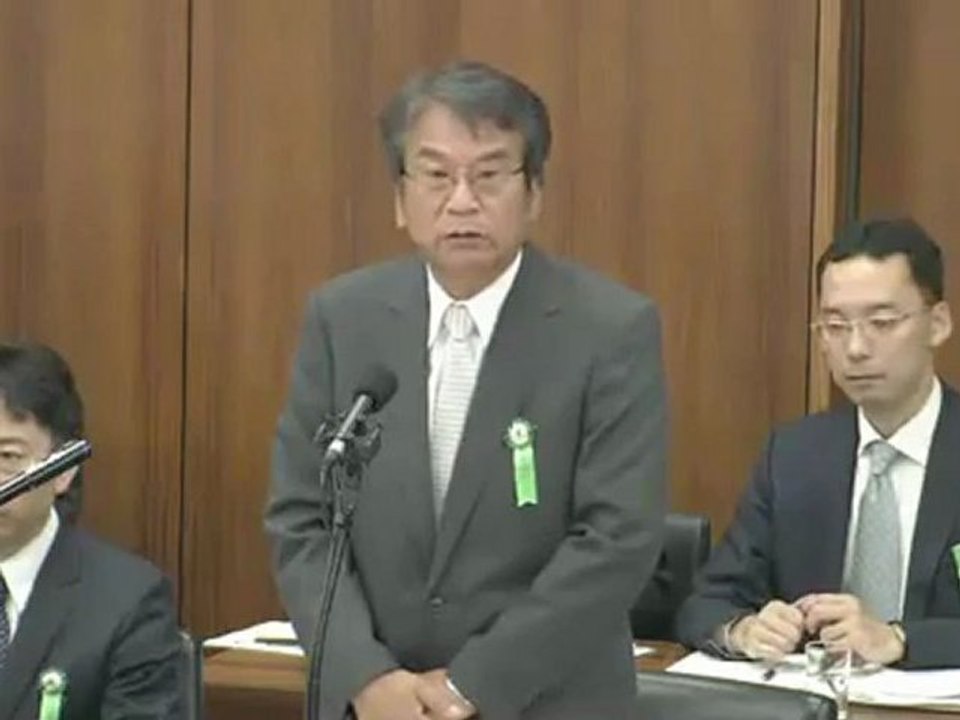 20120518 衆議院国土交通委員会-2