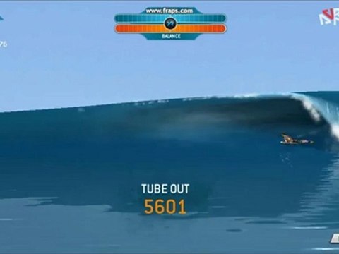 Vinicius - Youriding BB Contest 2012 - Bodyboard video - YouRiding Bodyboard Contest