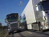 Scania Truck Driving Simulator crack   full game torrent PC download