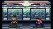 CGRundertow RANMA 1/2: HARD BATTLE for SNES / Super Nintendo Video Game Review