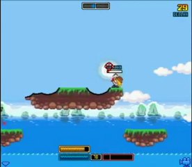 Mobi army 2, đinh cao game bắn súng mobile