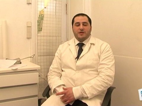 Santé Bien-être : Éviter la déformation des orteils