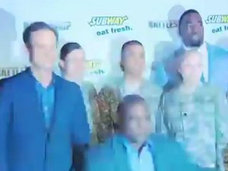 Donna Summer To Be Buried in Nashville