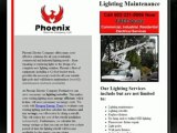 Portland electrical contractors