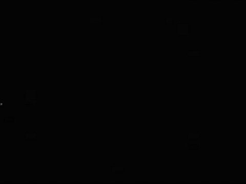 Syria فري برس ادلب كفرتخاريم إطلاق نار كثيف بالرشاشات من الحواجز 18 5 2012 Idlib