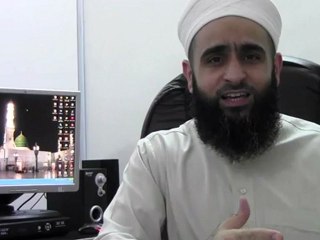 Syria فري برس  كلمة الشيخ أنس سويد الثوار سيدخلون قصرك يابشار 18 5 2012 Syria