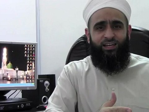 Syria فري برس كلمة الشيخ أنس سويد الثوار سيدخلون قصرك يابشار 18 5 2012 Syria