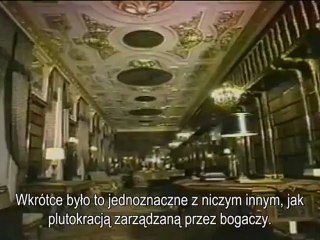 The Money Masters (napisy pl) 3_21