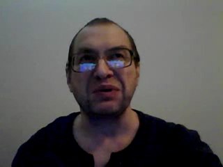 Сергей Мавроди о ситуации в Молдове.