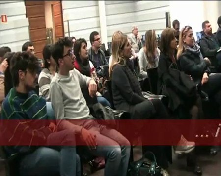 A MATERA SCUO0LA E TURISMO 17-5-2012