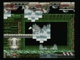 CGRundertow MEGA TURRICAN for Sega Genesis Video Game Review